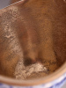 23867_2-BLUE_8