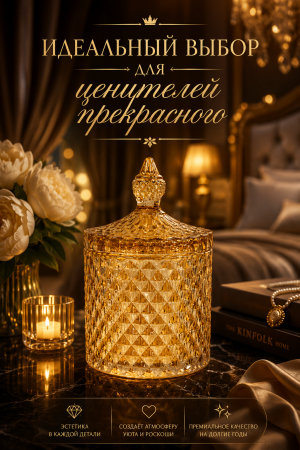 ChatGPT Image 22 июл. 2026 г., 00_16_48