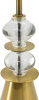 1357_77484CE-DS_3
