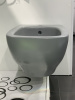 GES09.RU_2