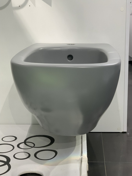 GES09.RU_2