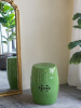 499_68136-GREN_10