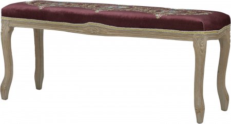 27899_51-065