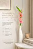 ChatGPT Image 3 июн. 2026 г., 23_00_55
