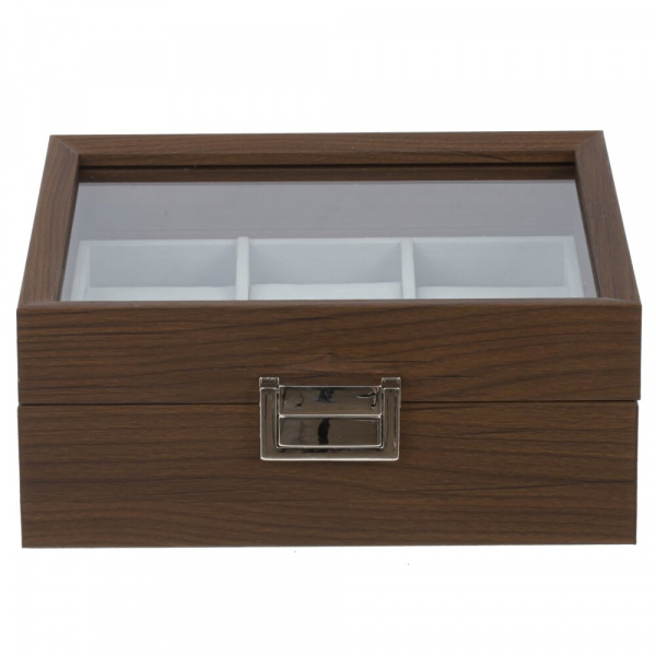 52618_dc4989282ef2139bcd4143cf23711451