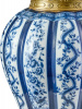9952_QEN340F_3