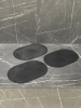 LJ0000425-3_10