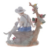 14399_b1ec91eb9446c8904daf708f69bfd7d9