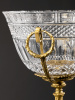 27642_GLASS_1