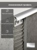 ai-studio-result-1776175151478