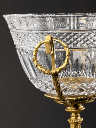 27642_GLASS_1