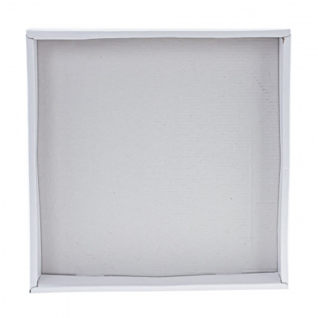 14301_9b7276109051fd0a36d32d990270c0d1