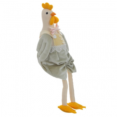 6265_0f85562a68b9662fce2bc8cc5b6868ed