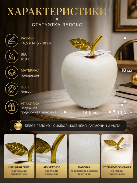ChatGPT Image 22 апр. 2026 г., 17_41_05