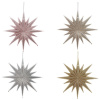 25110_43dc276b0d3daa37686166967a5a230d