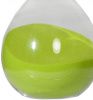 15566_73221-LIME_1