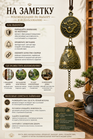 ChatGPT Image 6 авг. 2026 г., 13_15_28