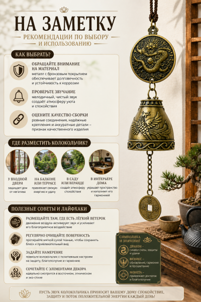 ChatGPT Image 6 авг. 2026 г., 13_15_28