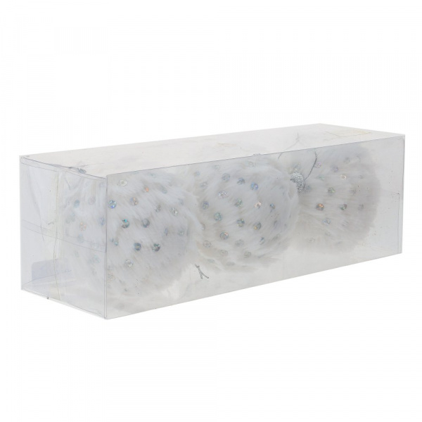 2518_7c1940f1499ed62c9982413a53d10e5b