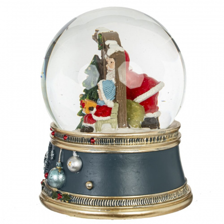 26044_556f5d41ce163e9a7ff021e377f35326
