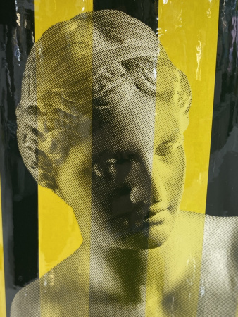 58-024_9