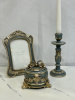 438-107_8
