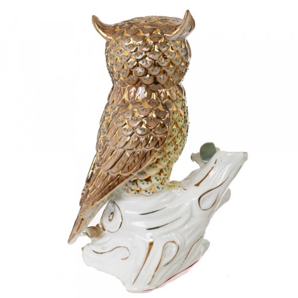 51840_f9a5be90faa62c6a56a4e4aa8243bcb3