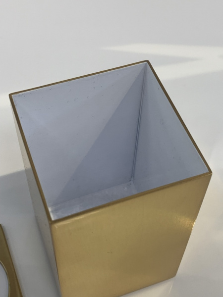 91305SO_5