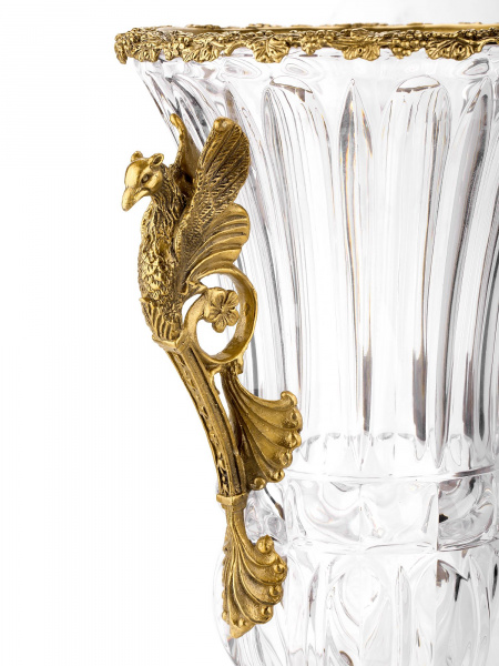 276_GLASS_2