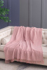 33390_T83754-PINK-SA_2