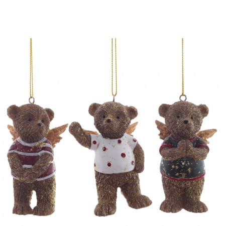 22378_43cfcc3456eefcf55e6524e6d0c657cd