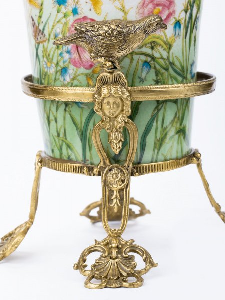 27539_H0711_2