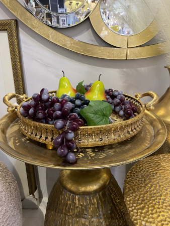 57-4272_1