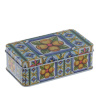 2875_867fb6221b8d53d896edcc4daee375b5