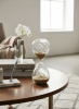 12132_B0009-TAN_5