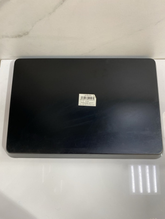 54553_10