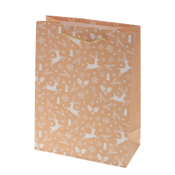 53568_f1473d5c733ef0cdcafa7a2019663028