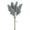 17580_SA11646-GRAY_1