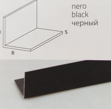 10х10 окр чрн