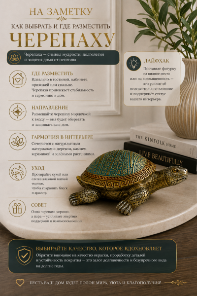 ChatGPT Image 4 авг. 2026 г., 18_15_10