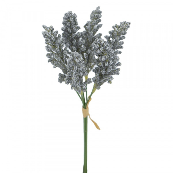 17580_SA11646-GRAY_1