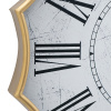 78668-DS_7