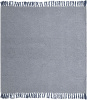 11774_T83752-BLUE-SA