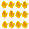 15580_b3ea87aadb43ad6d8d58130a5558ce7f