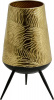 7742_57-054