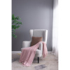 T83754-TAN-SA_11