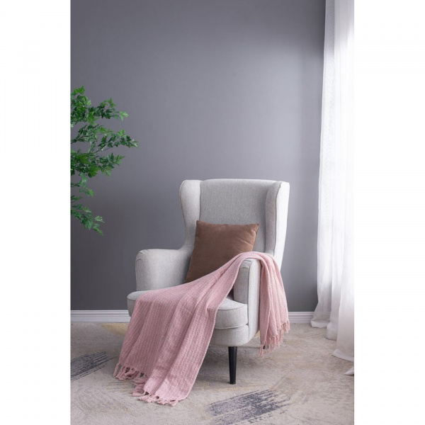 T83754-TAN-SA_11