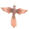 4536_1d1615c79ccc798834ac33269c4c1c04