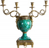 12097_1