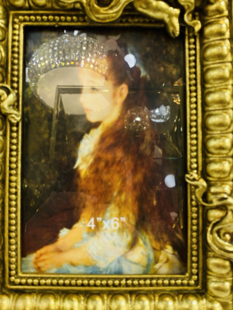 IMG_2482 (3)